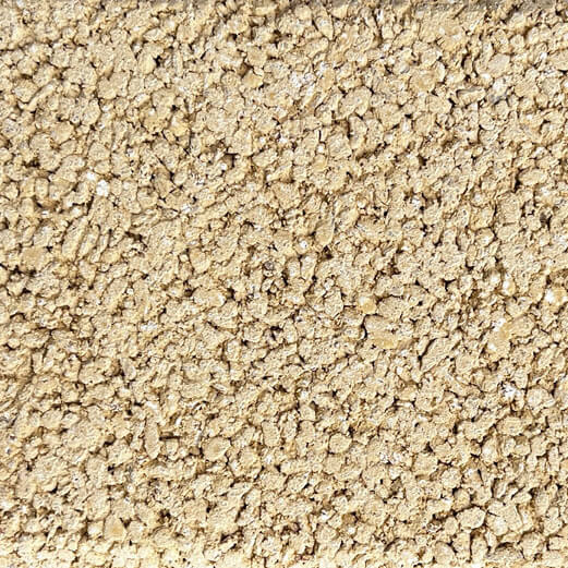 product color rough beige