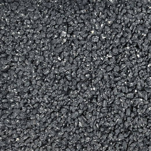 product color roughblack
