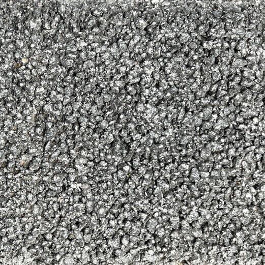 product color rough dark grey
