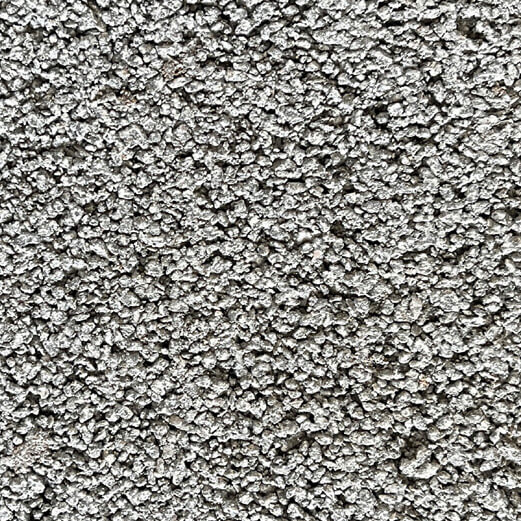 product color rough grey