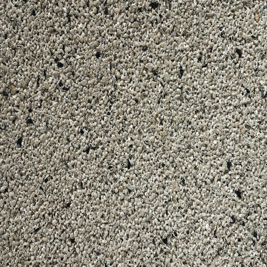 color shoot blast beige