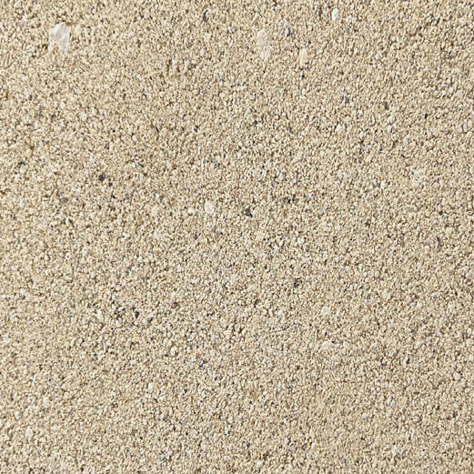 product color smooth beige