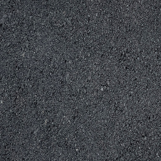 product color smooth black
