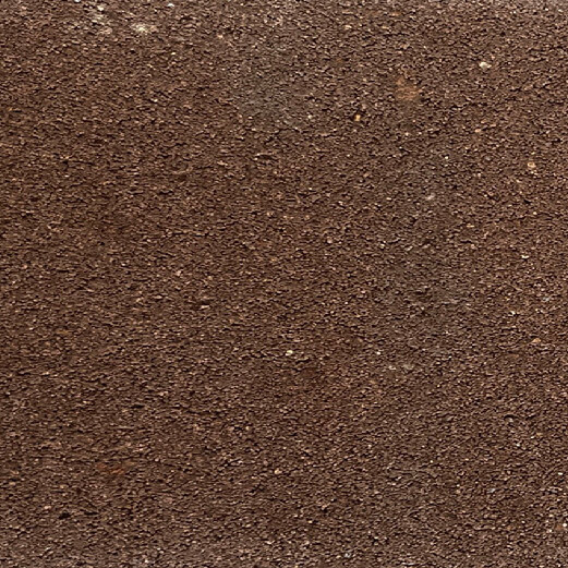 product color smooth brown-beige