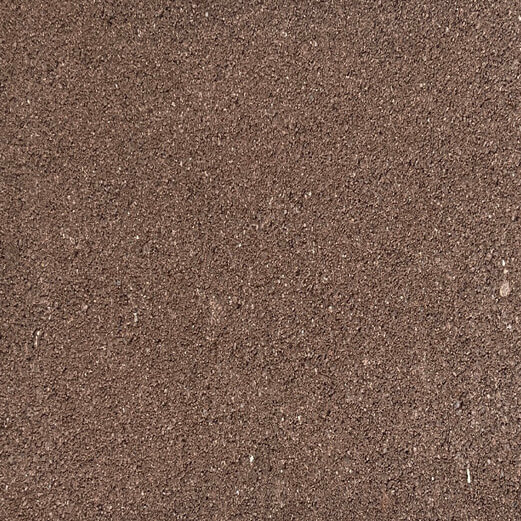 product color smooth brown