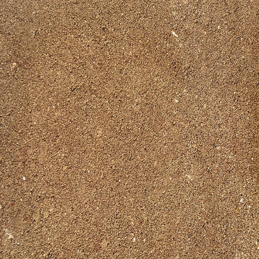 product color smooth sand yellow