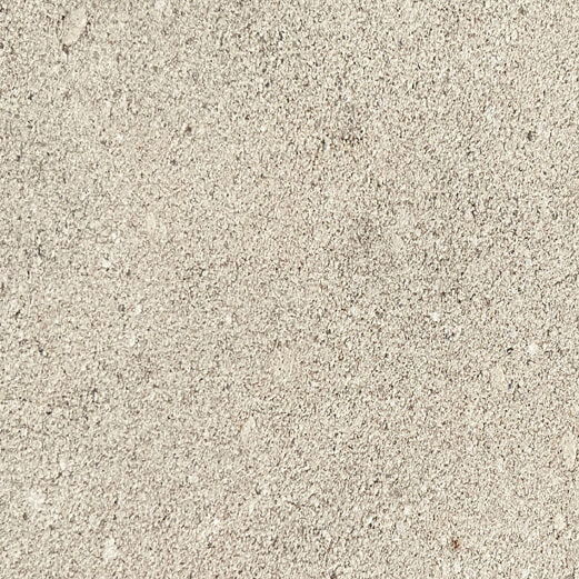 product color smooth white