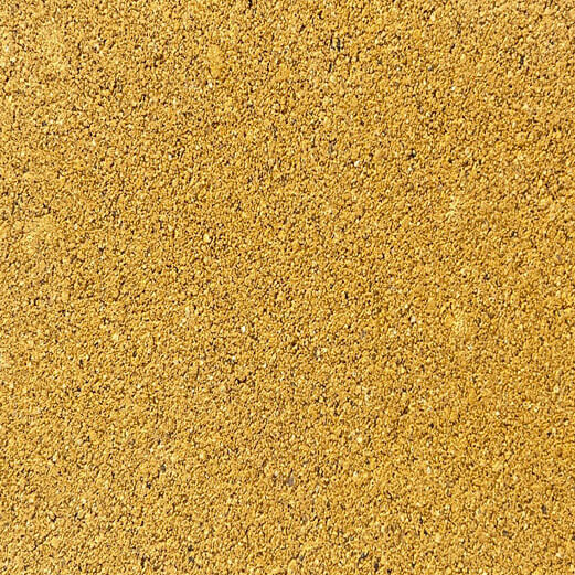 product color smooth yellow